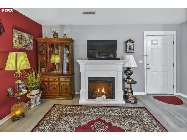 14019 Ne 20TH Ave H62, Vancouver, WA 98686