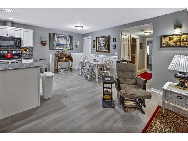 14019 Ne 20TH Ave H62, Vancouver, WA 98686
