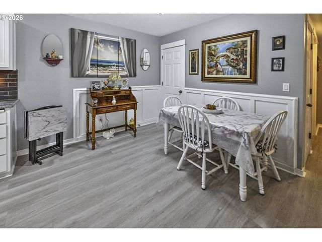 14019 Ne 20TH Ave H62, Vancouver, WA 98686