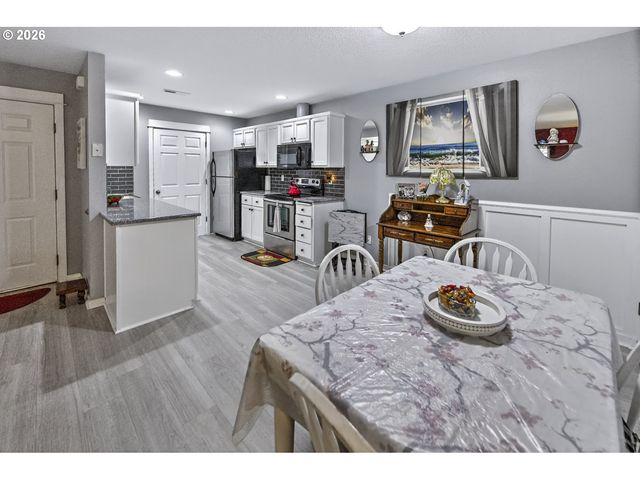 14019 Ne 20TH Ave H62, Vancouver, WA 98686