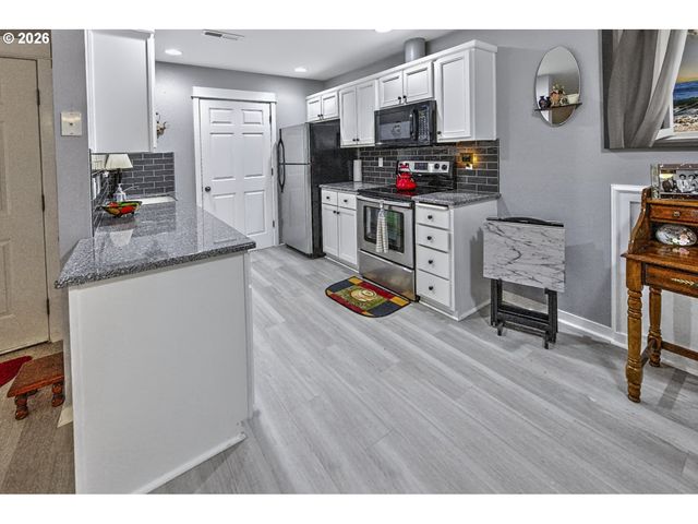 14019 Ne 20TH Ave H62, Vancouver, WA 98686