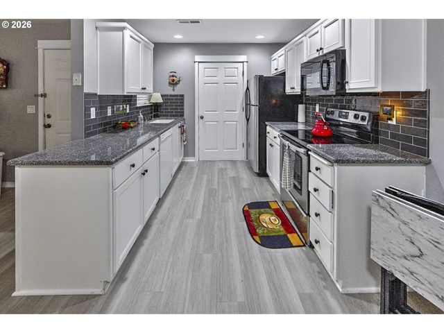 14019 Ne 20TH Ave H62, Vancouver, WA 98686