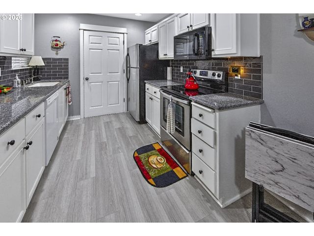 14019 Ne 20TH Ave H62, Vancouver, WA 98686