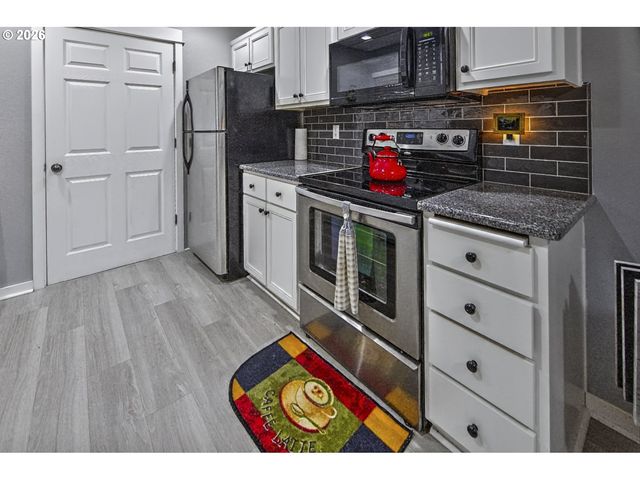 14019 Ne 20TH Ave H62, Vancouver, WA 98686