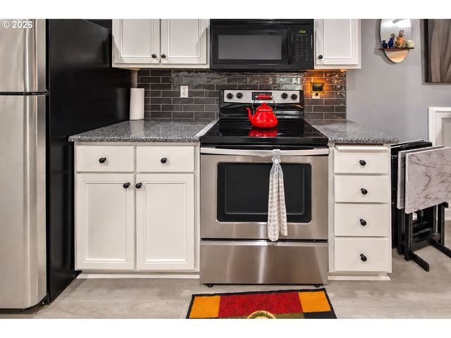 14019 Ne 20TH Ave H62, Vancouver, WA 98686