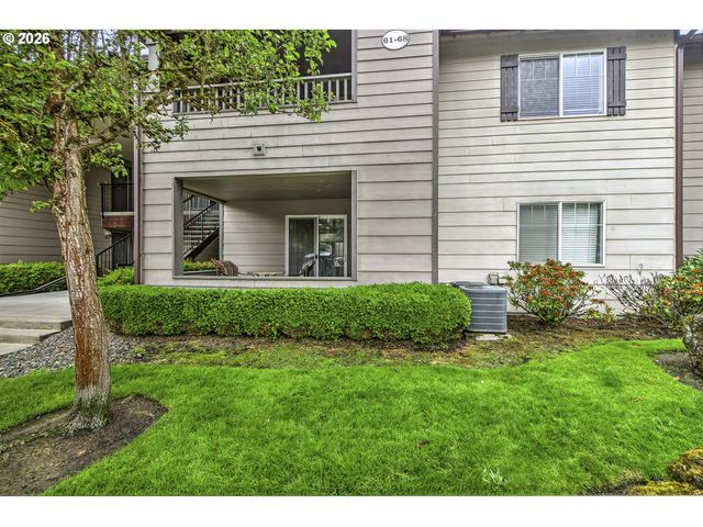 14019 Ne 20TH Ave H62, Vancouver, WA 98686