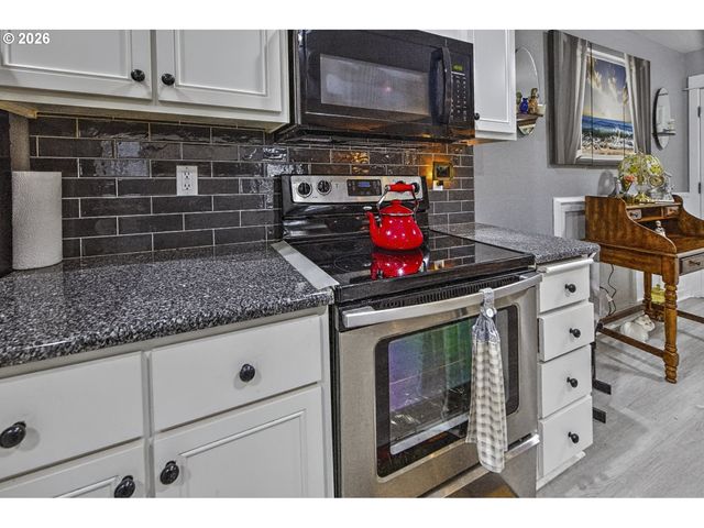 14019 Ne 20TH Ave H62, Vancouver, WA 98686