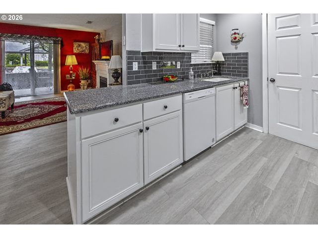 14019 Ne 20TH Ave H62, Vancouver, WA 98686