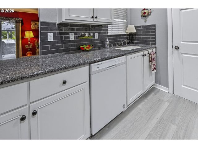 14019 Ne 20TH Ave H62, Vancouver, WA 98686