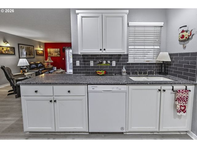 14019 Ne 20TH Ave H62, Vancouver, WA 98686