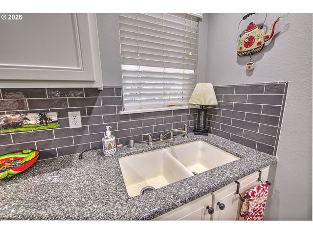14019 Ne 20TH Ave H62, Vancouver, WA 98686