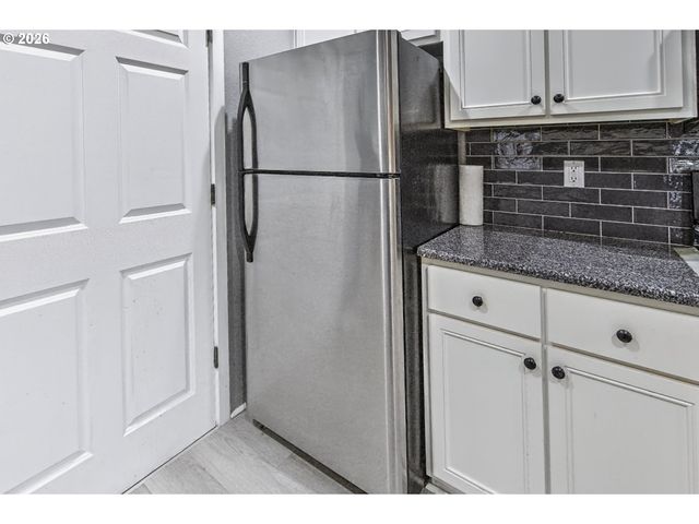 14019 Ne 20TH Ave H62, Vancouver, WA 98686