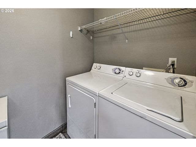 14019 Ne 20TH Ave H62, Vancouver, WA 98686