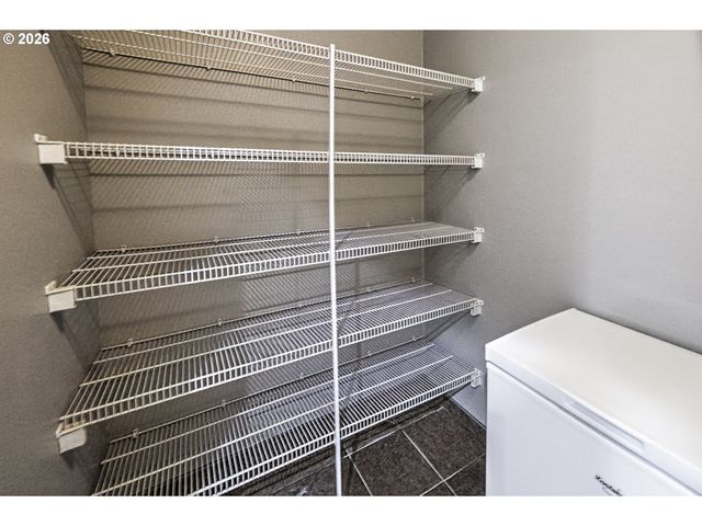 14019 Ne 20TH Ave H62, Vancouver, WA 98686