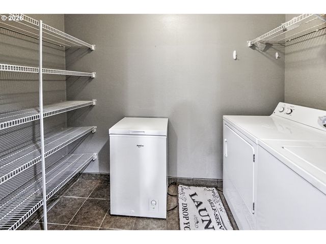 14019 Ne 20TH Ave H62, Vancouver, WA 98686