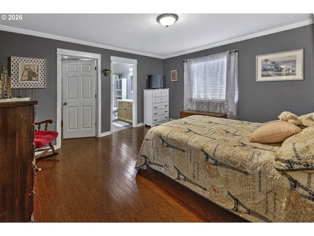 14019 Ne 20TH Ave H62, Vancouver, WA 98686