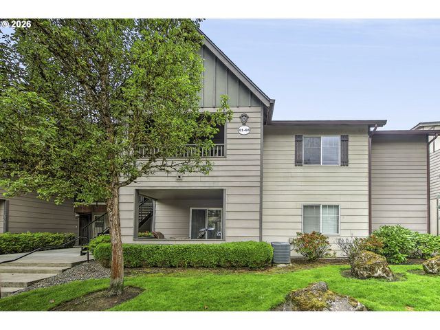 14019 Ne 20TH Ave H62, Vancouver, WA 98686