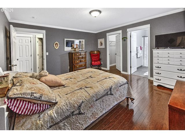 14019 Ne 20TH Ave H62, Vancouver, WA 98686
