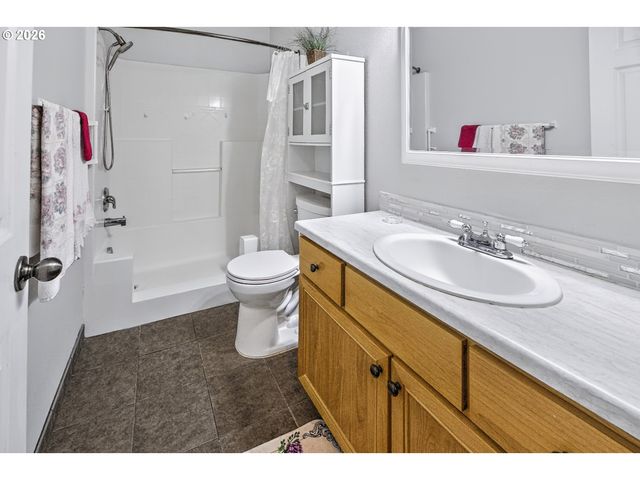 14019 Ne 20TH Ave H62, Vancouver, WA 98686