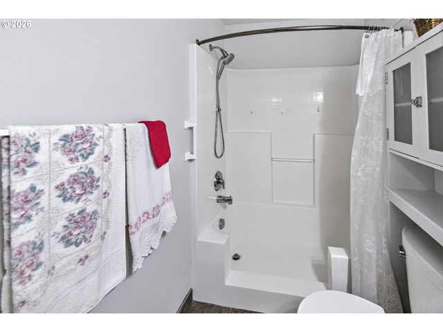 14019 Ne 20TH Ave H62, Vancouver, WA 98686