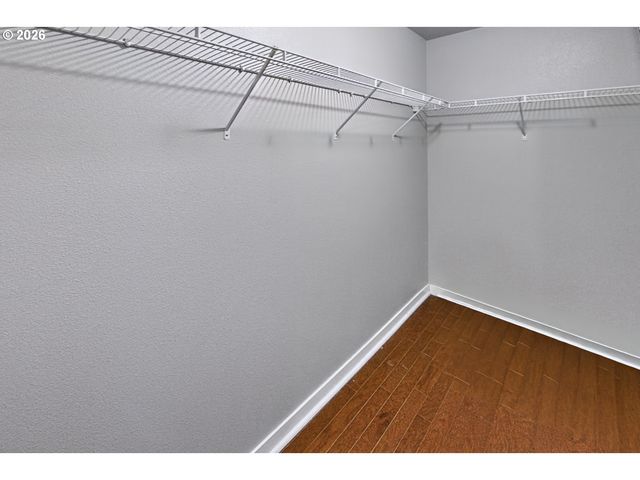14019 Ne 20TH Ave H62, Vancouver, WA 98686