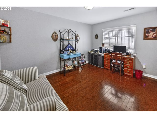 14019 Ne 20TH Ave H62, Vancouver, WA 98686