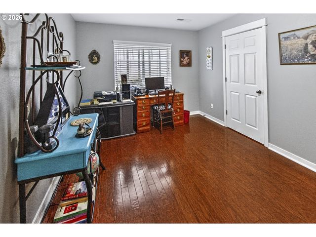 14019 Ne 20TH Ave H62, Vancouver, WA 98686