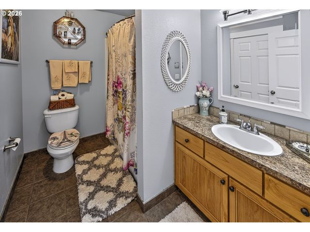14019 Ne 20TH Ave H62, Vancouver, WA 98686