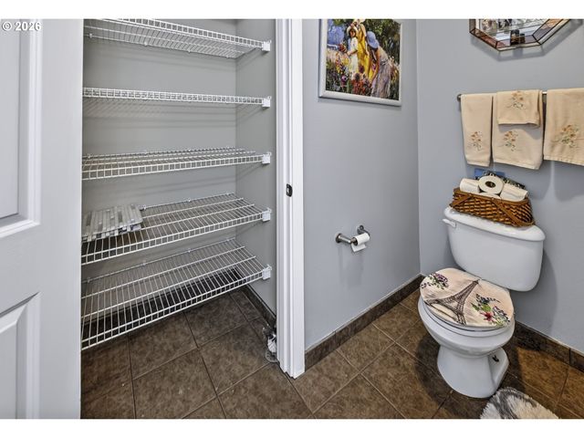 14019 Ne 20TH Ave H62, Vancouver, WA 98686