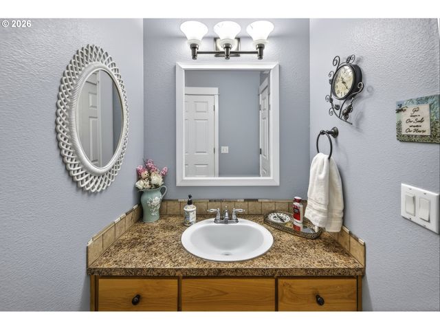 14019 Ne 20TH Ave H62, Vancouver, WA 98686