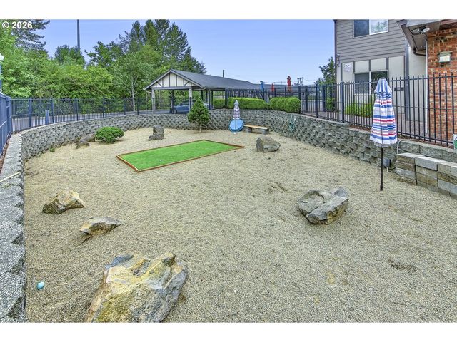 14019 Ne 20TH Ave H62, Vancouver, WA 98686