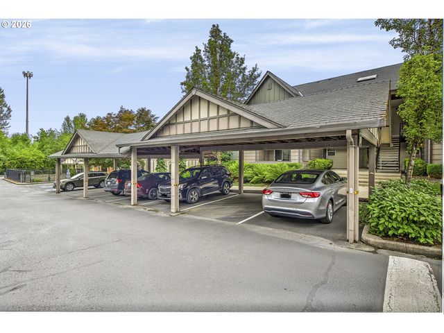 14019 Ne 20TH Ave H62, Vancouver, WA 98686