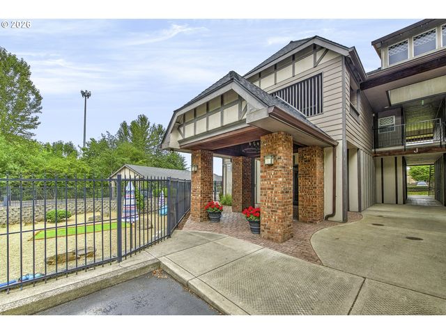 14019 Ne 20TH Ave H62, Vancouver, WA 98686