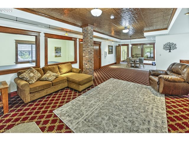 14019 Ne 20TH Ave H62, Vancouver, WA 98686