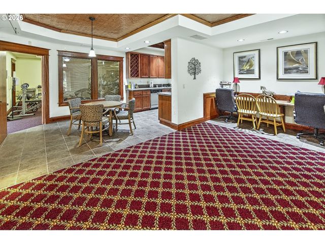 14019 Ne 20TH Ave H62, Vancouver, WA 98686