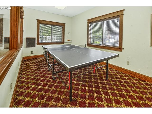 14019 Ne 20TH Ave H62, Vancouver, WA 98686