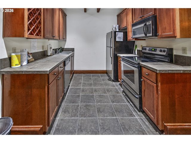 14019 Ne 20TH Ave H62, Vancouver, WA 98686