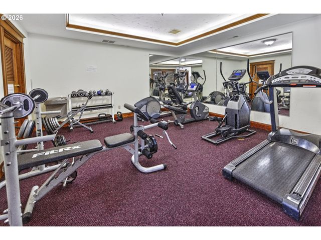 14019 Ne 20TH Ave H62, Vancouver, WA 98686