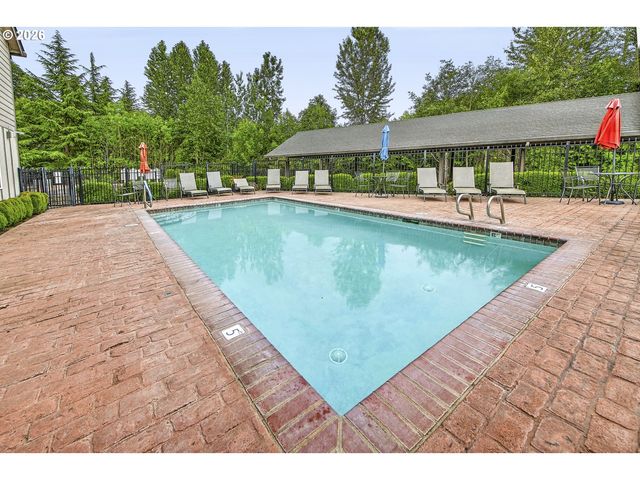 14019 Ne 20TH Ave H62, Vancouver, WA 98686