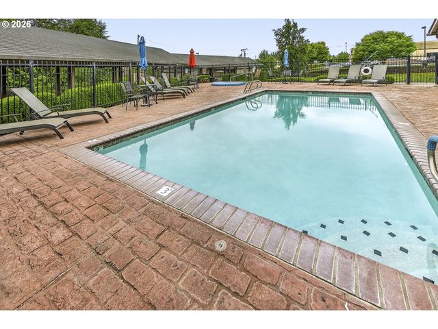 14019 Ne 20TH Ave H62, Vancouver, WA 98686