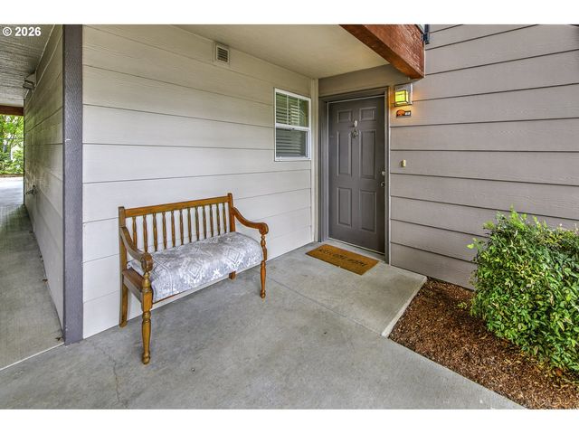 14019 Ne 20TH Ave H62, Vancouver, WA 98686