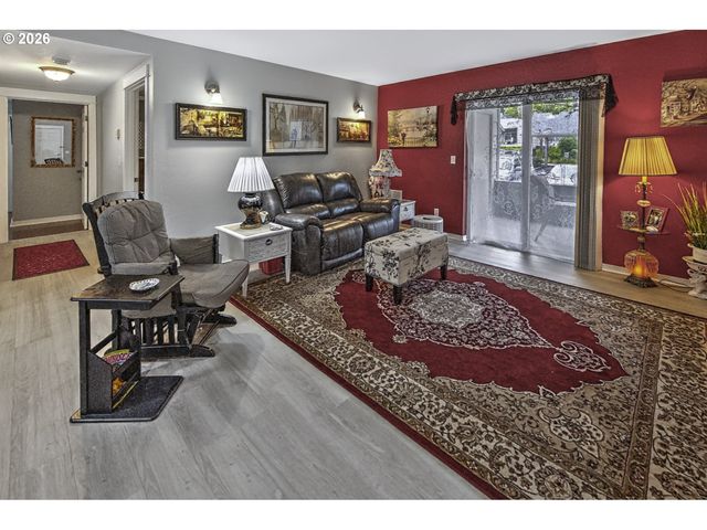 14019 Ne 20TH Ave H62, Vancouver, WA 98686