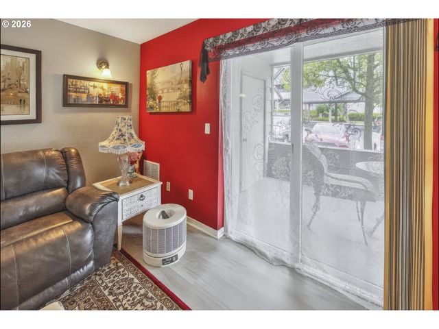 14019 Ne 20TH Ave H62, Vancouver, WA 98686