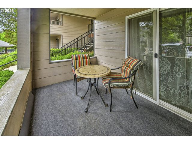 14019 Ne 20TH Ave H62, Vancouver, WA 98686