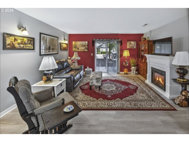 14019 Ne 20TH Ave H62, Vancouver, WA 98686