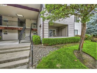 14019 Ne 20TH Ave H62, Vancouver, WA 98686