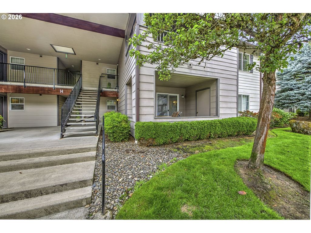 14019 Ne 20TH Ave H62, Vancouver, WA 98686