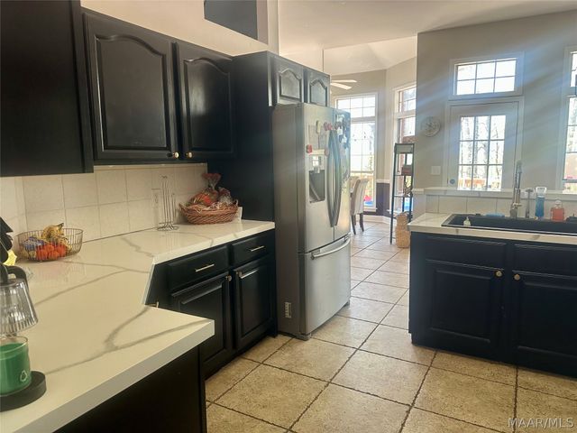265 JASMINE HOLLOW Road, Wetumpka, AL 36093