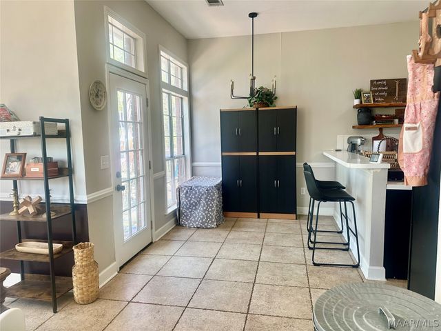 265 JASMINE HOLLOW Road, Wetumpka, AL 36093