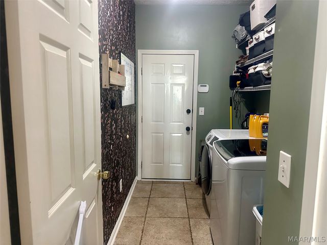 265 JASMINE HOLLOW Road, Wetumpka, AL 36093